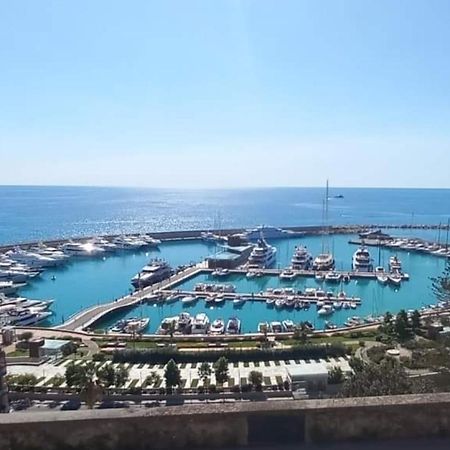 Casa Primavera Ventimiglia Dış mekan fotoğraf