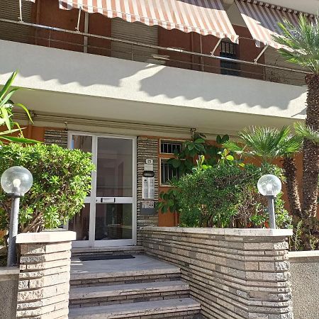 Casa Primavera Ventimiglia Dış mekan fotoğraf